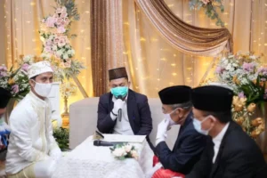 Biar Makin Akrab Ini Cara Libatkan Keluarga dalam Persiapan