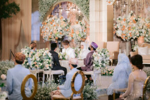 Cara Bikin Acara Nikah yang Nggak Cuma Formalitas