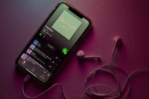 Cara Menyusun Playlist Musik yang Sesuai Mood Acara