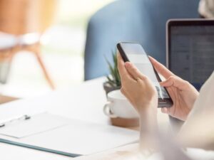 Cimenyan Punya Jasa Undangan Digital yang Desainnya Keren Abis