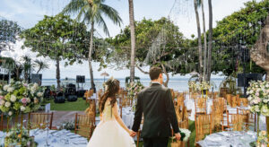 Menentukan Gaya Dokumentasi Sesuai Karakter Acara