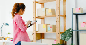 Tips Biar Nggak Bingung Pilih Vendor