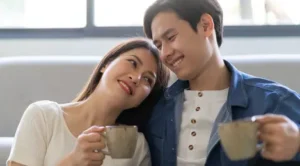 Tips Komunikasi Sehat Sama Calon Pasangan Selama Persiapan