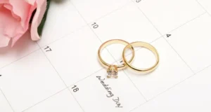 Tips Menentukan Tanggal Nikah yang Penuh Makna