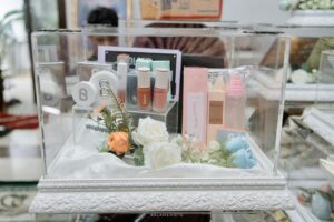 Tips Sederhana Memilih Seserahan yang Bermakna