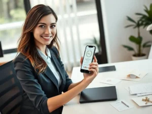 Cara Kirim Undangan Digital Lewat WhatsApp di Banjaran