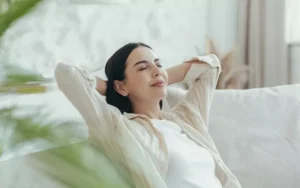 Cara Mengelola Emosi dan Energi di Hari Spesial