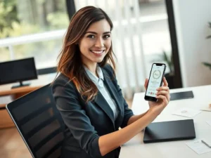 Saatnya Warga Cicalengka Coba Undangan Digital Hemat dan Cepat