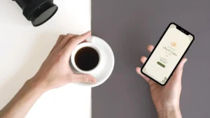 Tips Bikin Undangan yang Nggak Terlalu Formal tapi Tetap Sopan