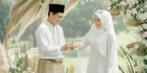 Tips Menyambut Hari Nikah dengan Rasa Syukur dan Tenang