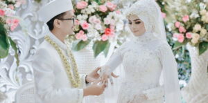 Tips Supaya Acara Tetap Jalan Meski Ada Halangan Tak Terduga