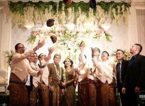 Tips Supaya Persiapan Nikah Tetap Seru dan Penuh Tawa