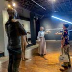 WhatsApp Image 2025-08-03 at 14.05.11_31_11zon