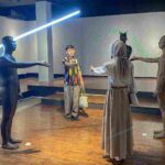 WhatsApp Image 2025-08-03 at 14.05.12_32_11zon