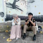 WhatsApp Image 2025-08-03 at 14.05.13 (1)_33_11zon