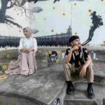 WhatsApp Image 2025-08-03 at 14.05.13_34_11zon