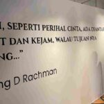 WhatsApp Image 2025-08-03 at 14.12.16 (1)_25_11zon