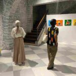 WhatsApp Image 2025-08-03 at 14.12.16 (2)_26_11zon