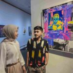 WhatsApp Image 2025-08-03 at 14.12.19_28_11zon