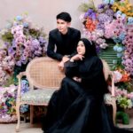 WhatsApp Image 2025-09-02 at 10.00.24