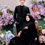 WhatsApp Image 2025-09-02 at 10.00.45 (1)