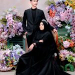 WhatsApp Image 2025-09-02 at 10.00.45