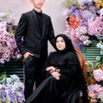 WhatsApp Image 2025-09-02 at 10.02.13