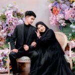 WhatsApp Image 2025-09-02 at 10.02.14