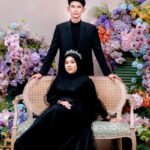 WhatsApp Image 2025-09-02 at 10.02.17 (1)