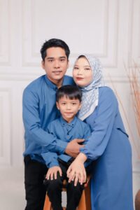 Datengya ke Khitanan Jio