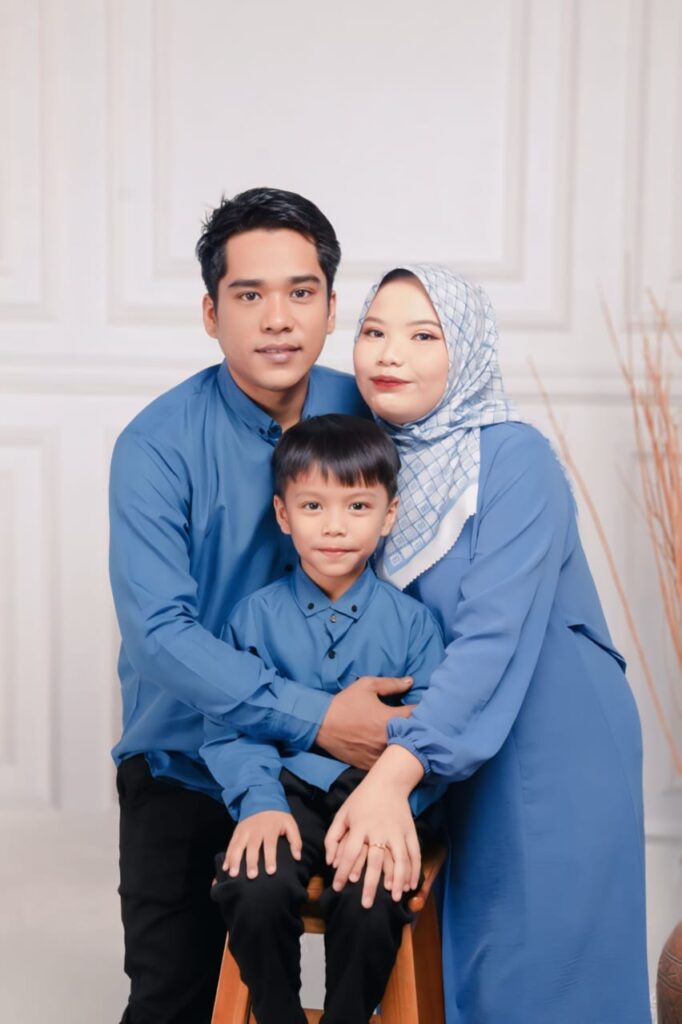 Datengya ke Khitanan Jio