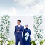 WhatsApp Image 2026-04-18 at 07.10.19 (1)_1_11zon