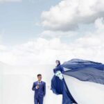 WhatsApp Image 2026-04-18 at 07.10.19 (2)_2_11zon