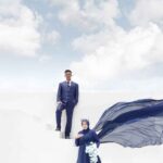 WhatsApp Image 2026-04-18 at 07.10.19 (3)_3_11zon