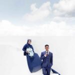 WhatsApp Image 2026-04-18 at 07.10.19 (4)_4_11zon