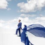 WhatsApp Image 2026-04-18 at 07.10.19 (5)_5_11zon