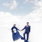 WhatsApp Image 2026-04-18 at 07.10.19 (6)_6_11zon